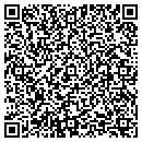 QR code with Becho Corp contacts