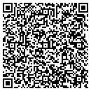 QR code with Yee David T MD contacts