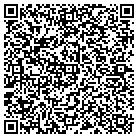 QR code with Preferred Printing & Graphics contacts