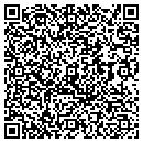 QR code with Imagine That contacts
