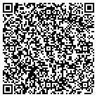 QR code with Preservation Trades Network contacts