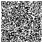 QR code with Robert Y Hilbronner Dpm contacts