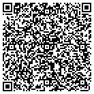 QR code with Normandy Park Athletic Club contacts