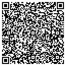 QR code with Prince Trading Inc contacts