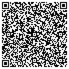 QR code with Diabetic & Custom Shoe Service contacts