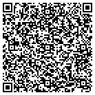 QR code with Benfield Holdings Inc contacts