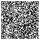 QR code with Robinson Elisa DPM contacts