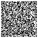 QR code with Havey Productions contacts