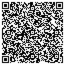 QR code with Pro Distributing contacts