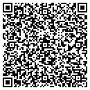 QR code with Bentley Minnesota Holdings LLC contacts