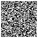 QR code with Robinson Elisa DPM contacts