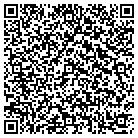 QR code with Product 1 Distributions contacts
