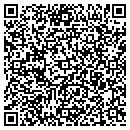 QR code with Young Christopher MD contacts