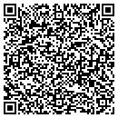 QR code with Roche Daniel J DPM contacts