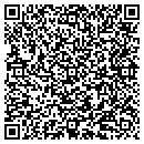 QR code with Proforma Identity contacts