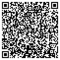 QR code with Young Get Md contacts