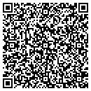 QR code with Image Quest Studios contacts
