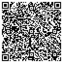 QR code with Bethben Holdings LLC contacts