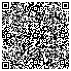 QR code with Prosmart Distribution Inc contacts