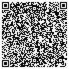 QR code with Representative Steve Pearce contacts