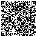 QR code with CMW LLC contacts
