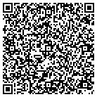 QR code with Pacific Northwest Golf Assn contacts
