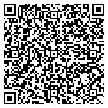 QR code with Ronald Armenti Dpm contacts
