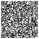 QR code with Ronald Brittner Dpm contacts