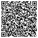 QR code with Pss Distribution contacts