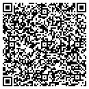 QR code with Big E Aviation Inc contacts