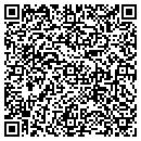QR code with Printing By Joseph contacts