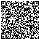 QR code with Big Holdings LLC contacts