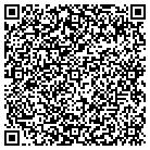 QR code with Representative Steve Stockman contacts