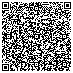 QR code with Amnet Amrcn Ntwrk Intrnet Serv contacts