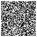 QR code with Q Exporting LLC contacts
