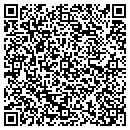 QR code with Printing Etc Inc contacts