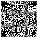 QR code with Community Partnership Child Dv contacts