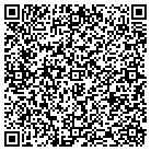 QR code with Krueger Audio Productions Inc contacts