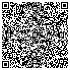 QR code with LA Croix Eggert & Hand contacts