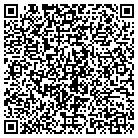 QR code with Roselle Podiatry Group contacts