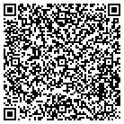 QR code with Lewis Design Studio contacts