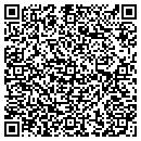 QR code with Ram Distributing contacts