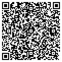 QR code with My Life on DVD contacts