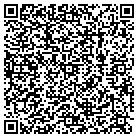 QR code with Representative Ted Poe contacts