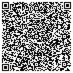 QR code with Printing Unlimited contacts
