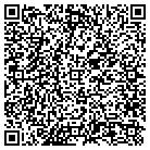 QR code with Representative Terri A Sewell contacts