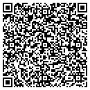 QR code with Printing Works contacts