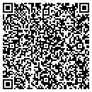 QR code with Ras Distributing contacts