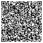 QR code with Blueprint Properties LLC contacts