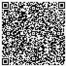 QR code with Billy J Cole Ii Physician contacts